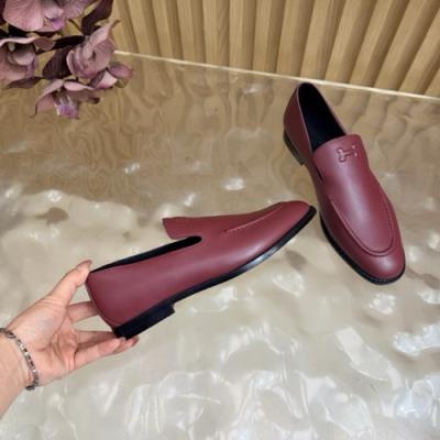 wholesale quality hermes women shoes model no. 143